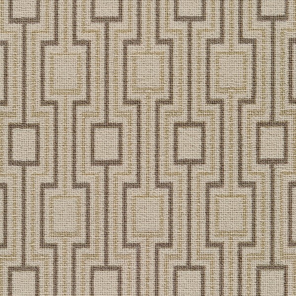 Santa Clarita Beige